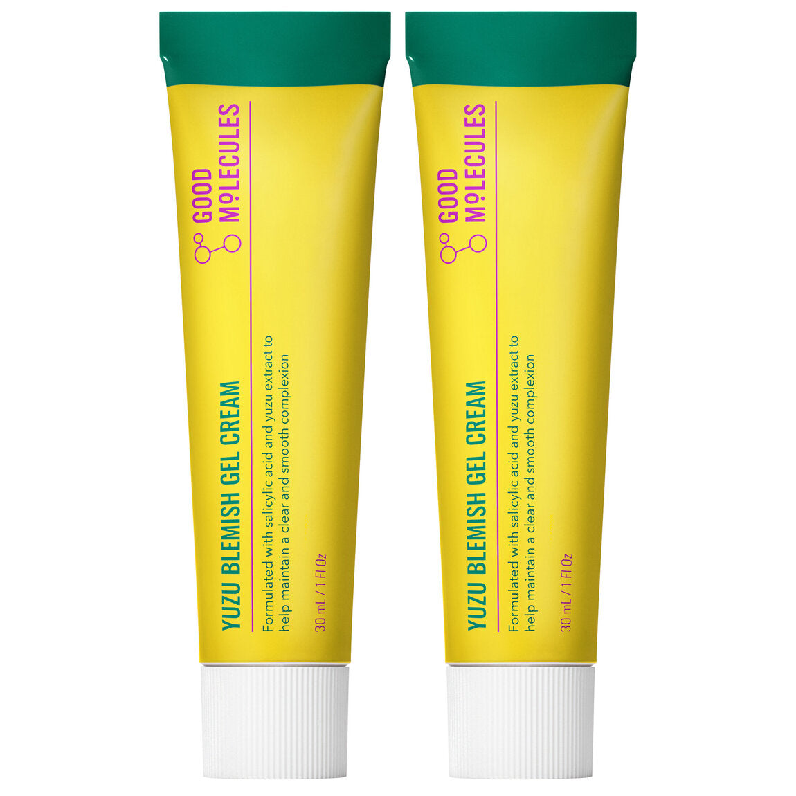 yuzu-blemish-gel-cream-x0 zb_p.jpg