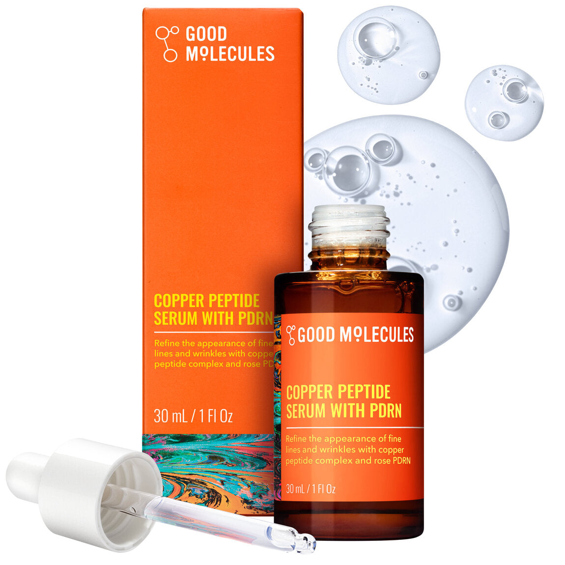 copper-peptide-serum-with-pdrn-h6 zb_p.jpg