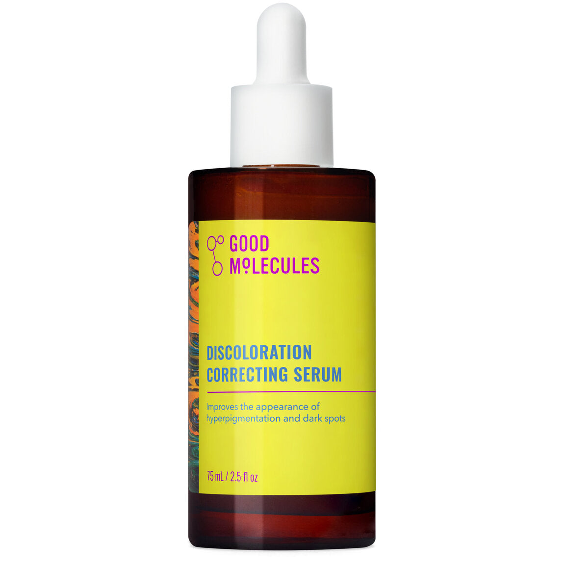 discoloration-correcting-serum-w0 zb_p.jpg