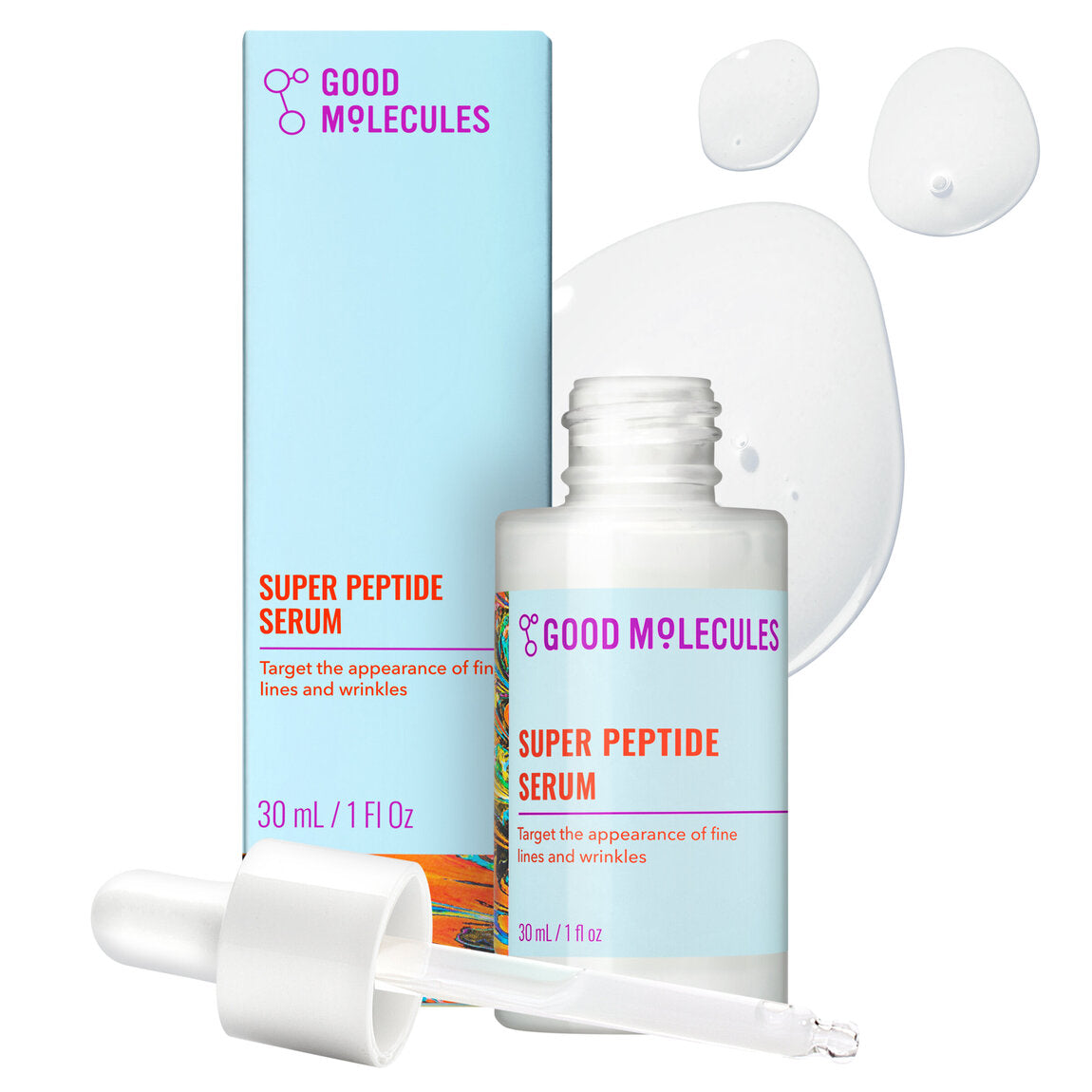 super-peptide-serum-z8 zb_p.jpg