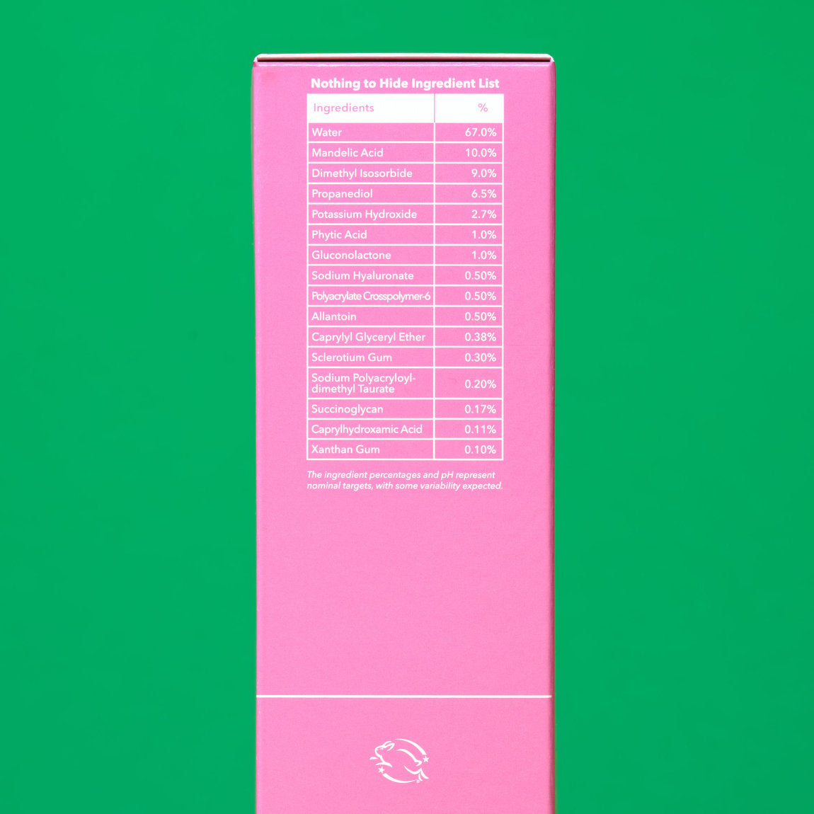 mandelic-acid-serum-o9 zb_p.jpg
