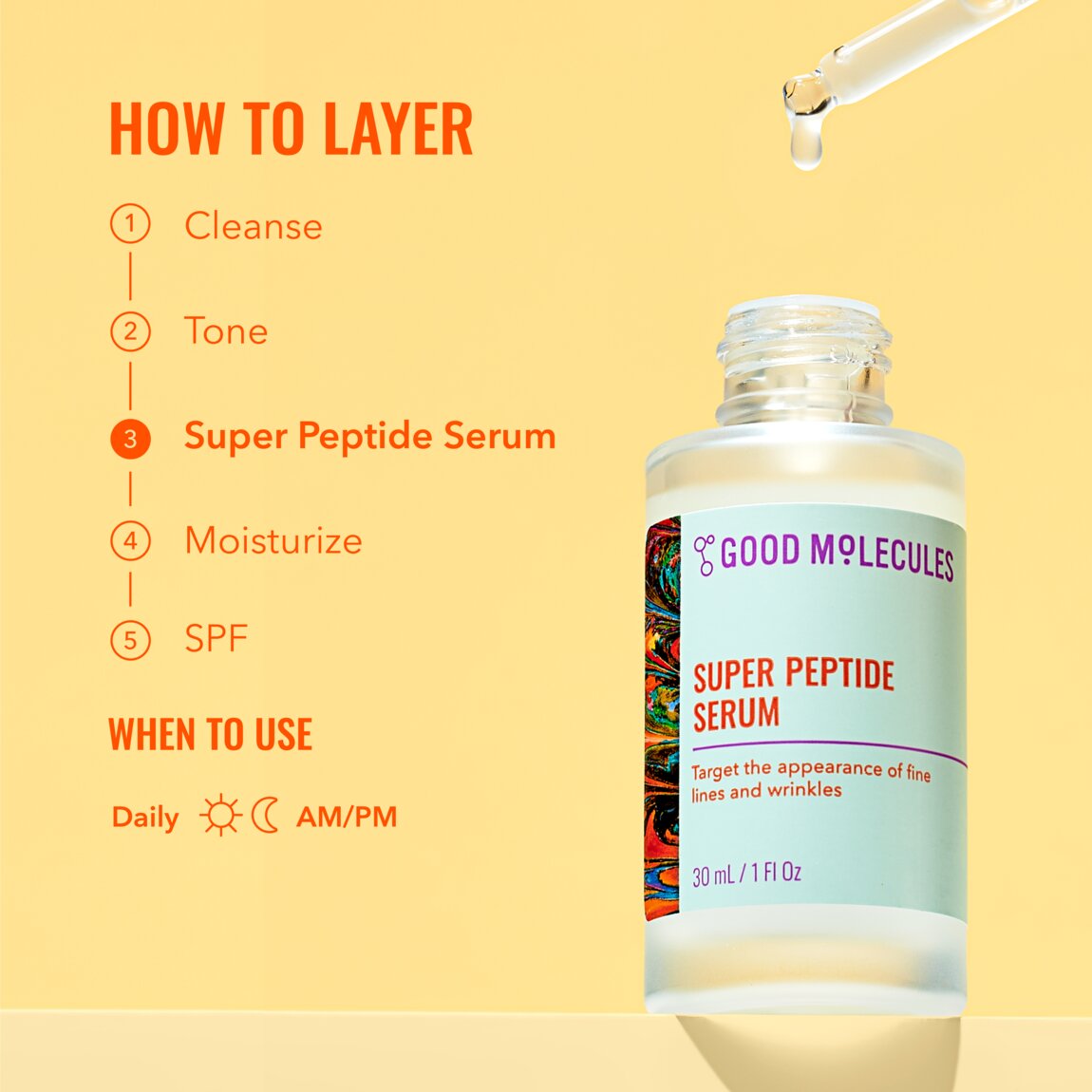 super-peptide-serum-z8 zb_p.jpg