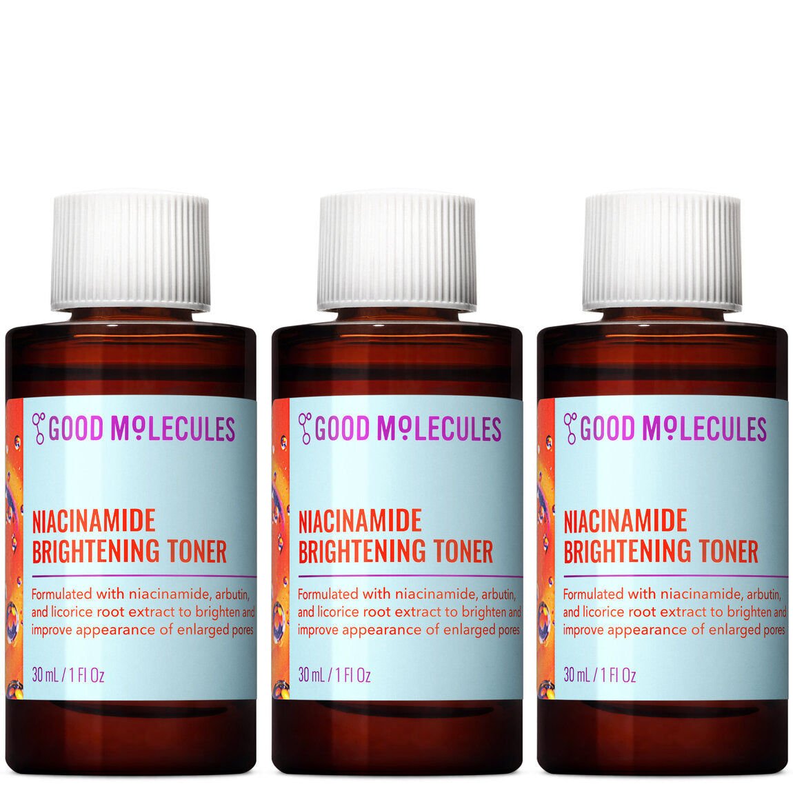niacinamide-brightening-toner-a7 zb_p.jpg