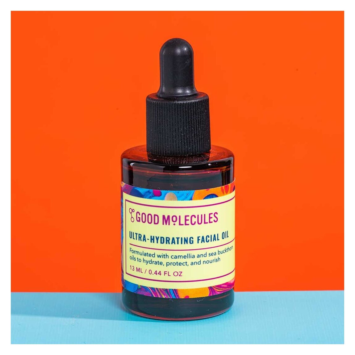 ultra-hydrating-facial-oil-j3 zb_p.jpg