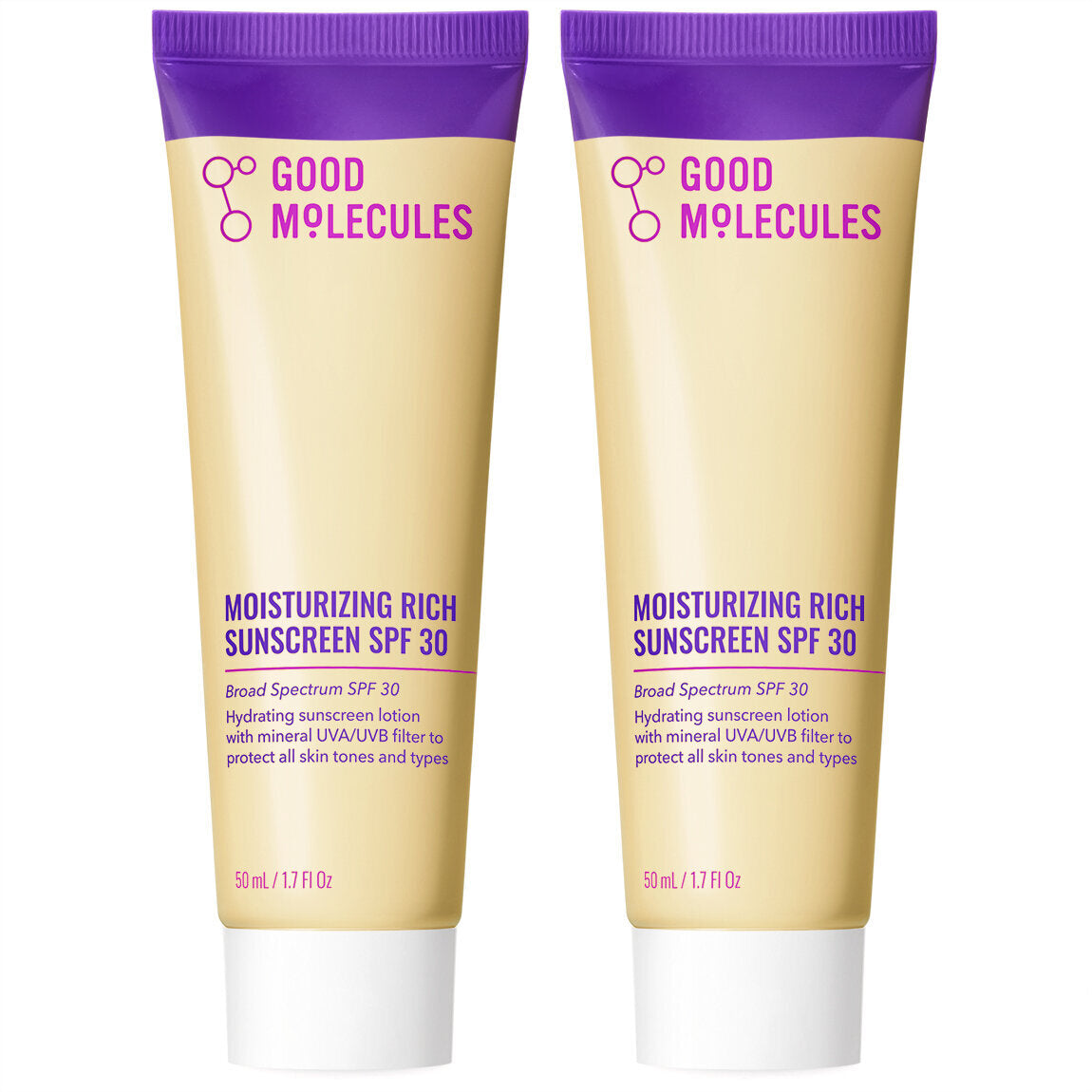 moisturizing-rich-sunscreen-spf-30-y6 zb_p.jpg