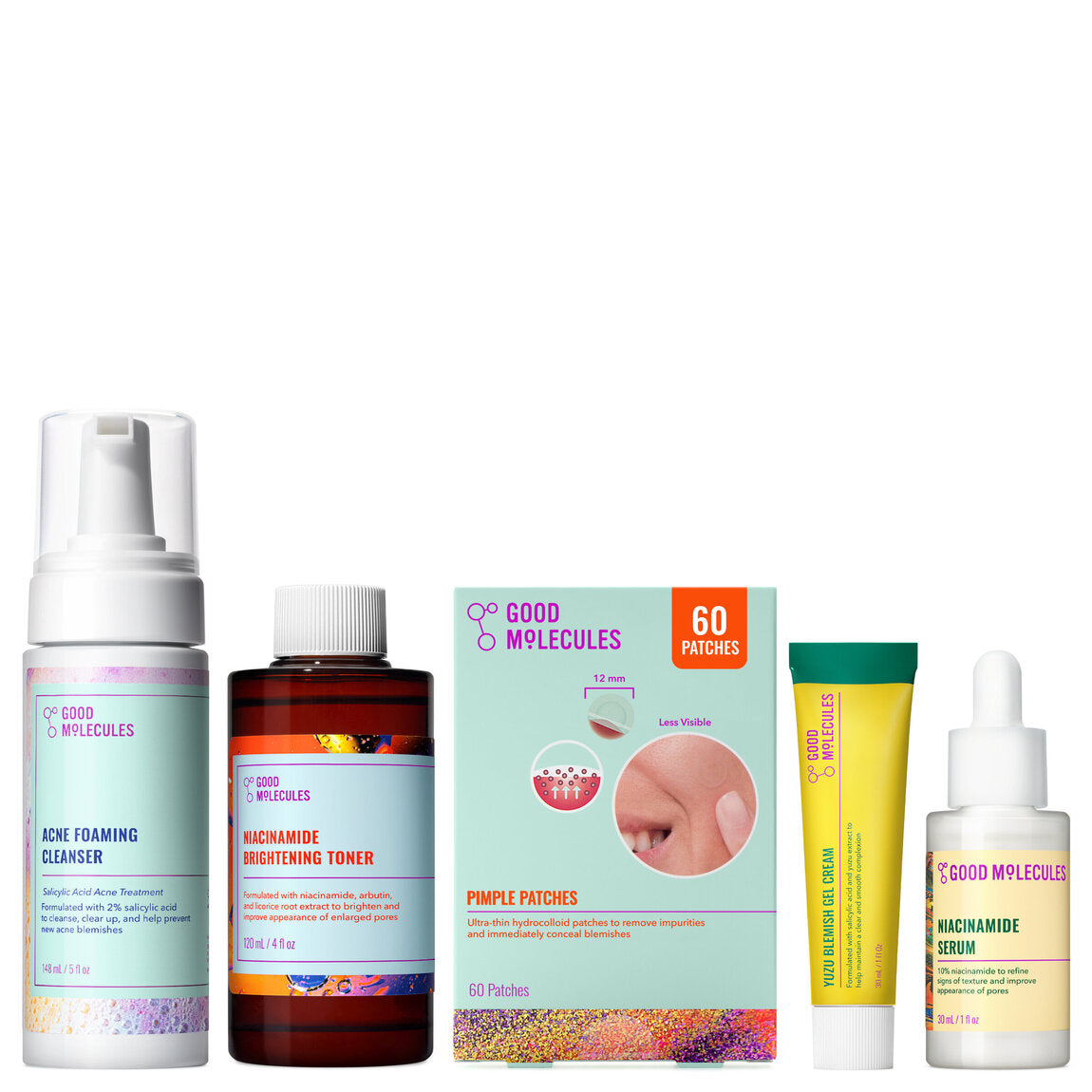 breakout-and-pores-bundle-u1 zb_p.jpg