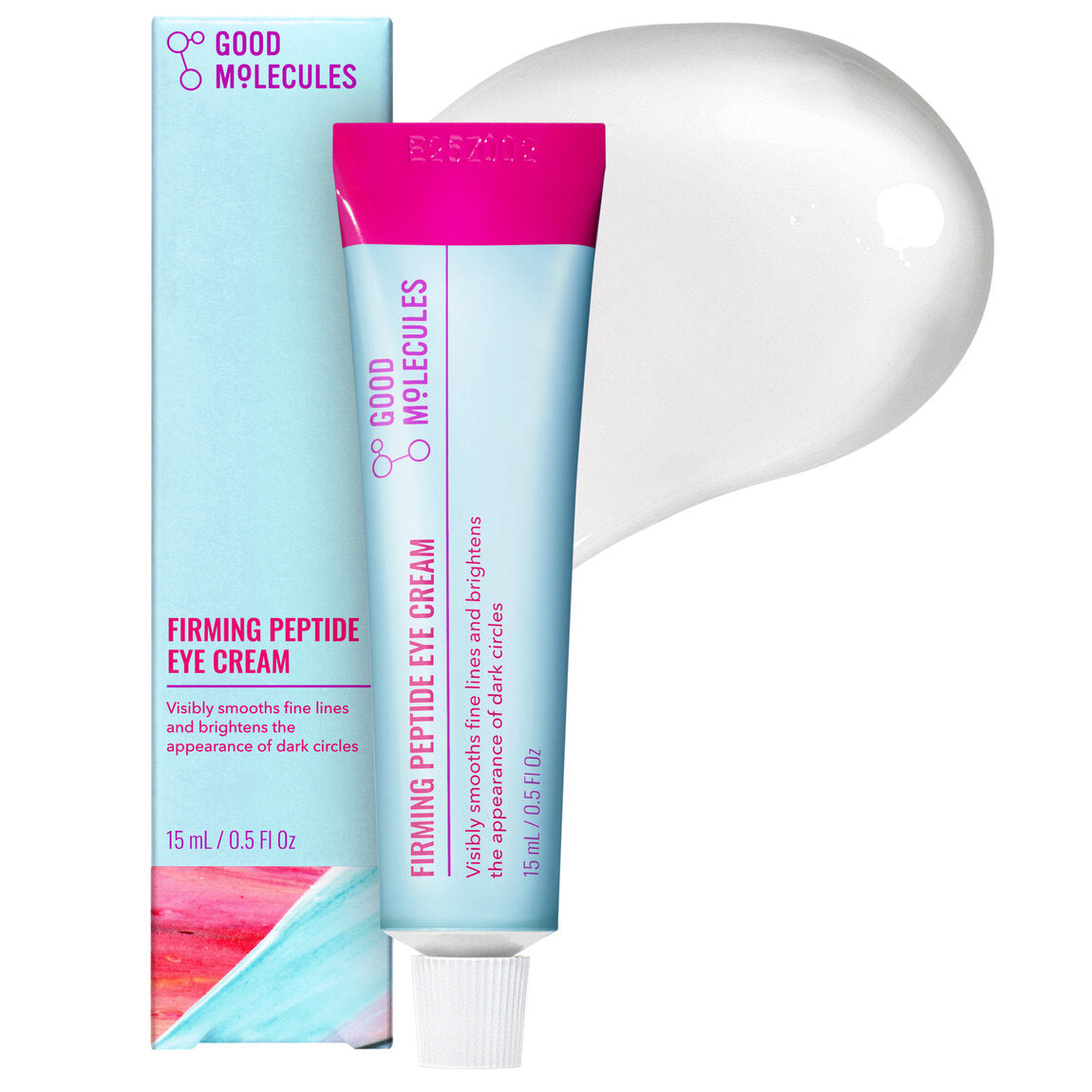 firming-peptide-eye-cream-i7 zb_p.jpg