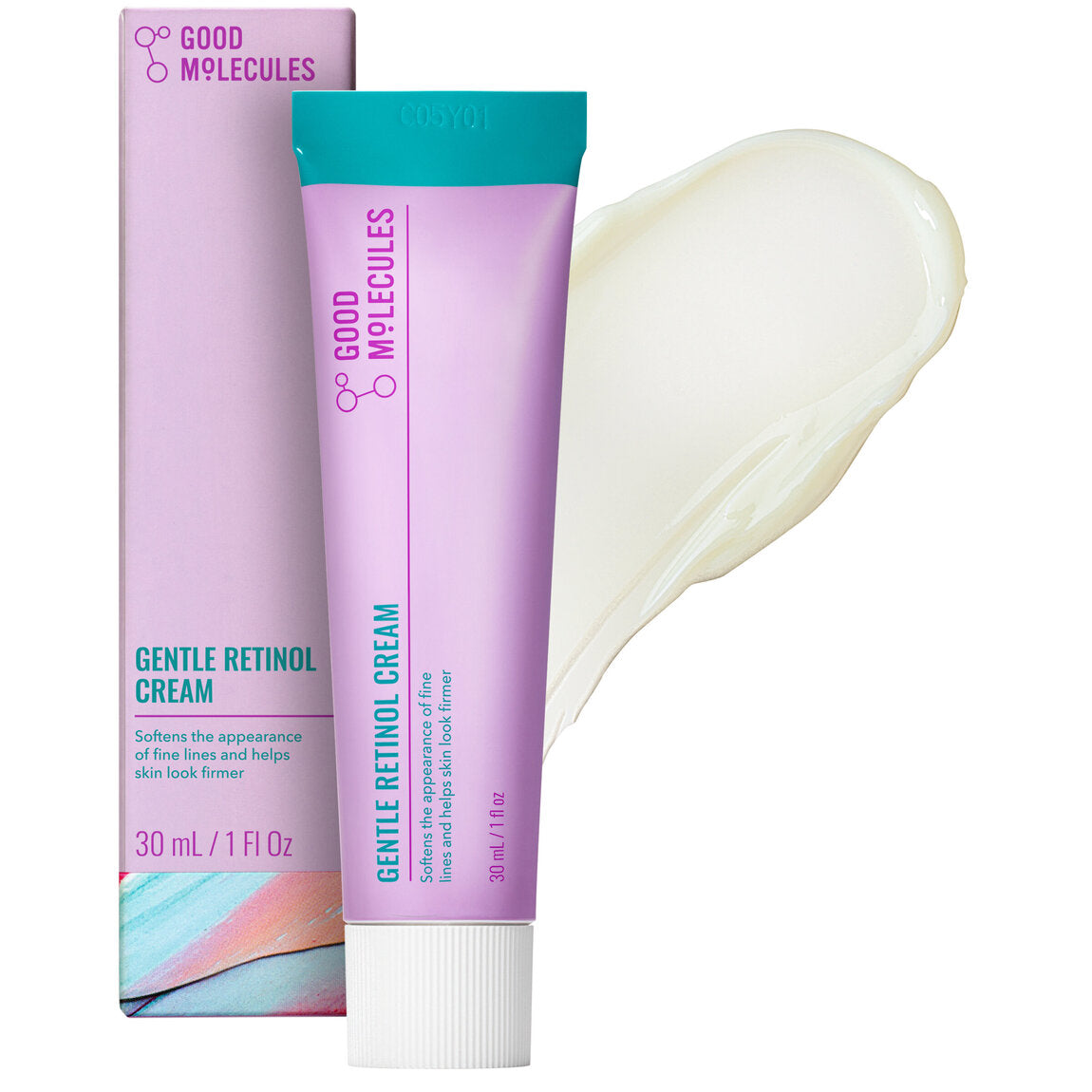 gentle-retinol-cream-e0 zb_p.jpg