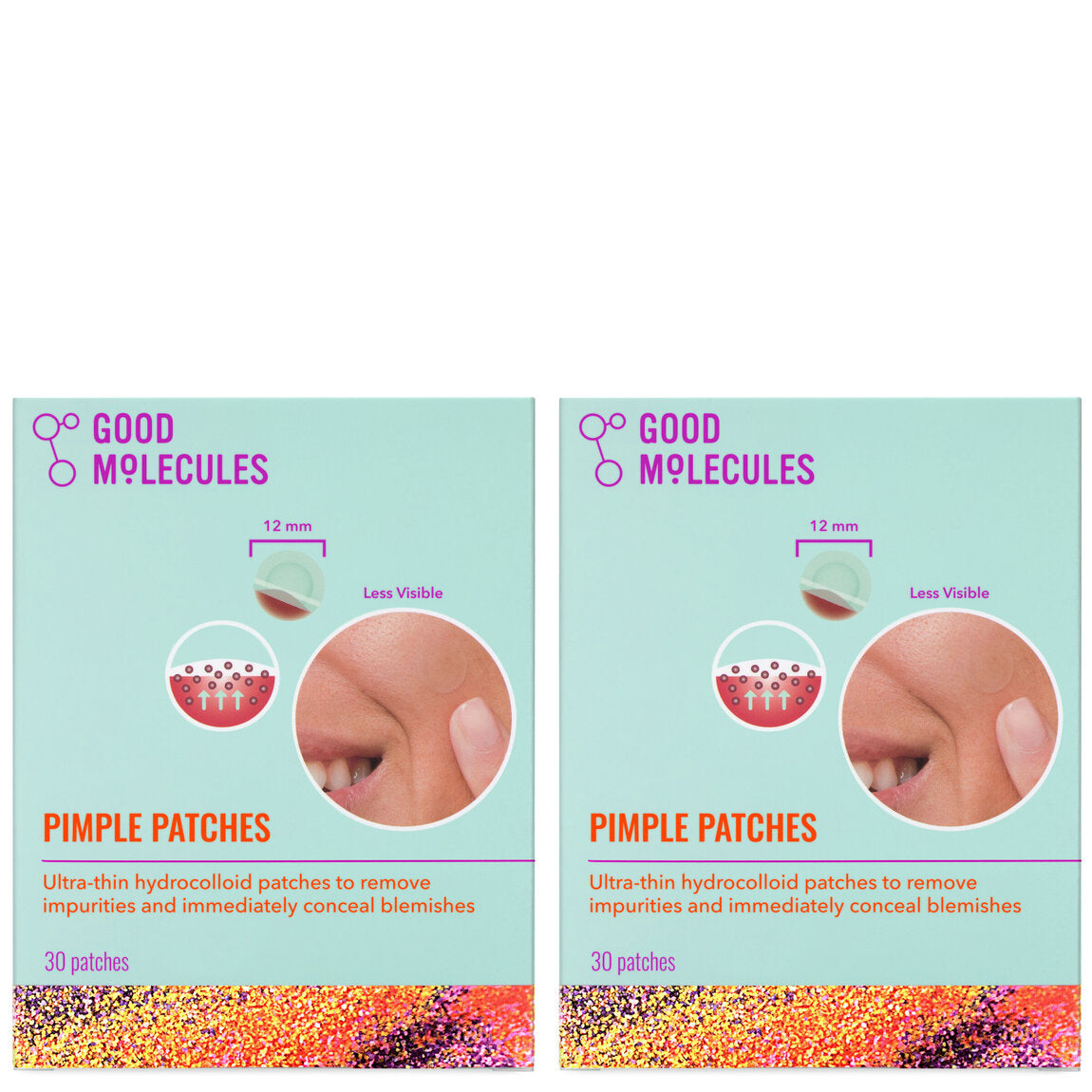 pimple-patches-u6 zb_p.jpg