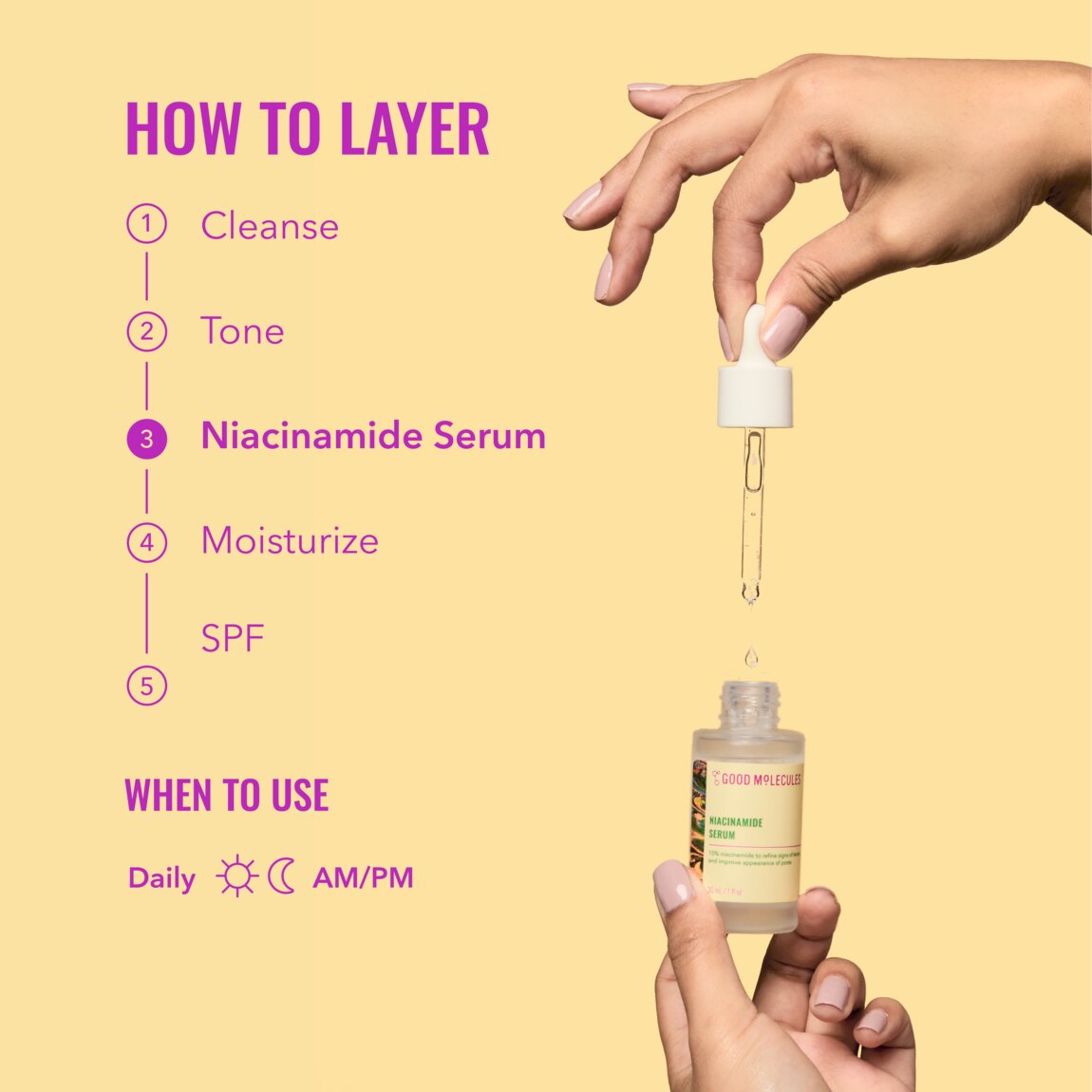 niacinamide-serum-a4 zb_p.jpg