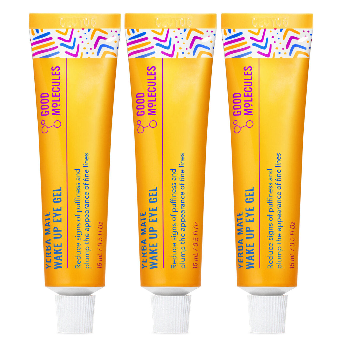 yerba-mate-wake-up-eye-gel-d5 zb_p.jpg