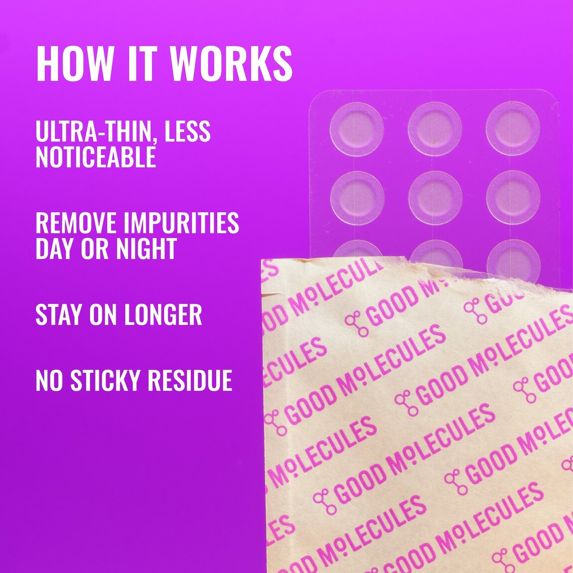 pimple-patches-u6 zb_p.jpg