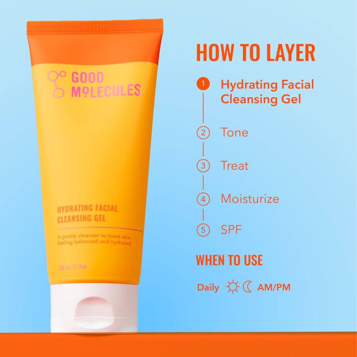 hydrating-facial-cleansing-gel-y8 zb_p.jpg
