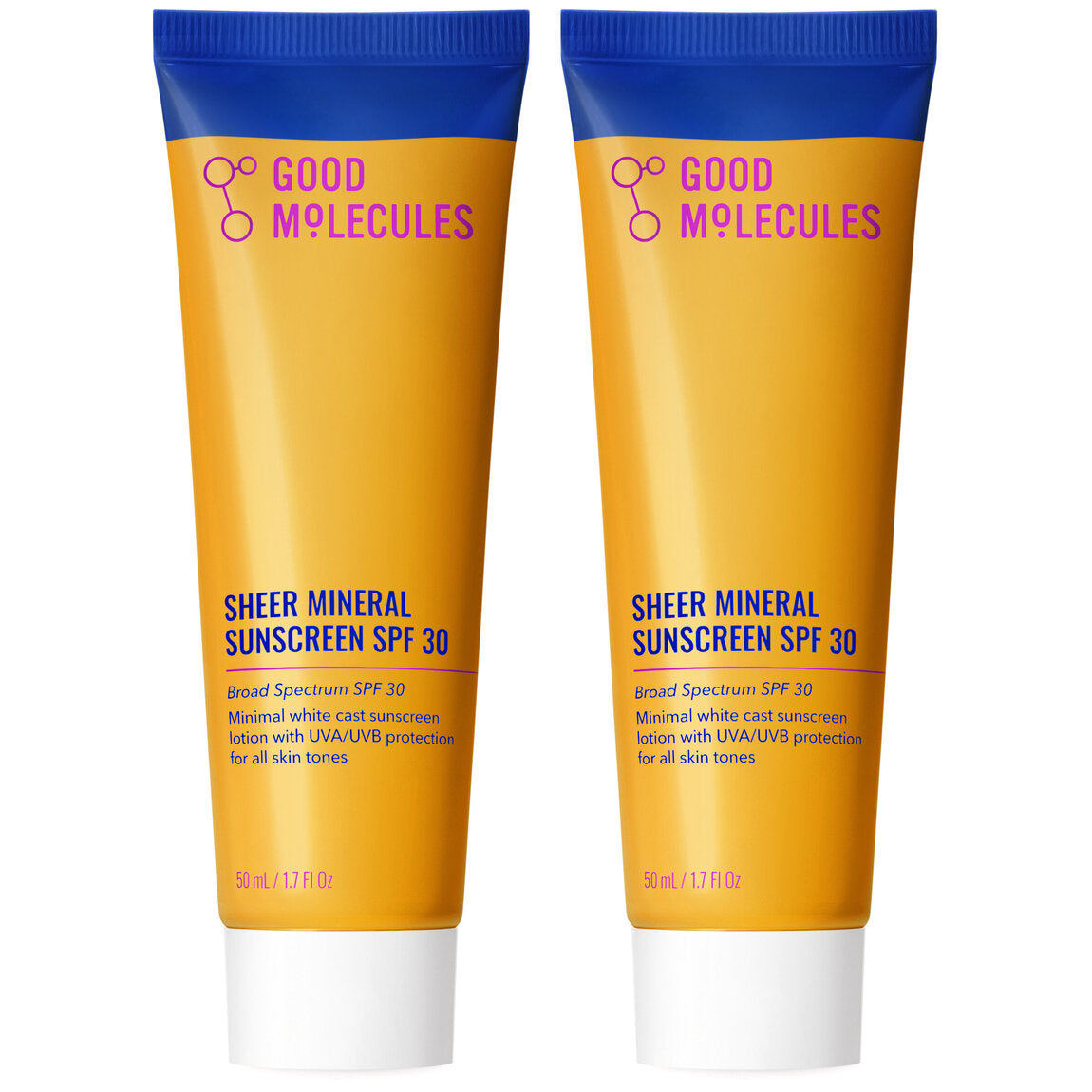 sheer-mineral-sunscreen-spf-30-w5 zb_p.jpg