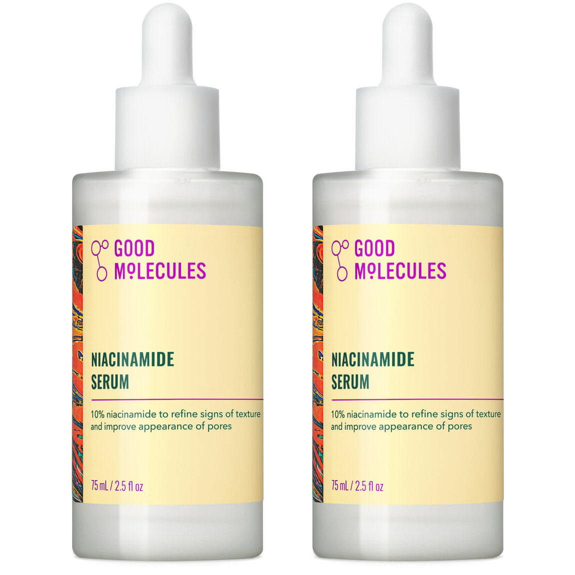 niacinamide-serum-a4 zb_p.jpg